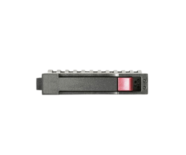 N9X92A - HPE MSA Storage Hard Drives