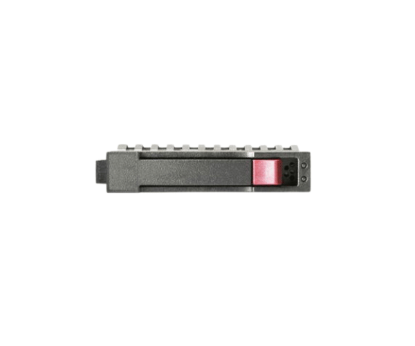 N9X96A - HPE MSA Storage Hard Drives