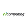 NComputing