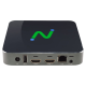 NComputing EX500W x86 Thin Client