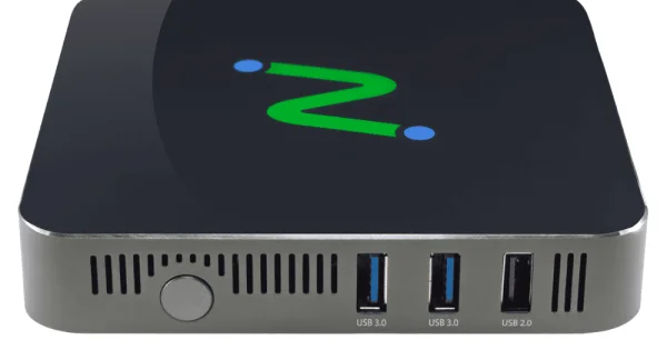 NComputing EX500W x86 Thin Client Best Price in Bangladesh