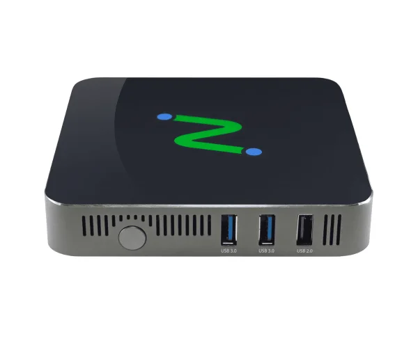 NComputing EX500W x86 Thin Client Best Price in Bangladesh