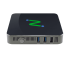 NComputing EX500W x86 Thin Client