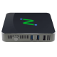 NComputing EX500W x86 Thin Client