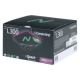 NComputing L300 Ethernet Thin Client