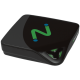 NComputing L300 Ethernet Thin Client
