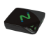 NComputing L350 Ethernet Thin Client for vSpace Pro