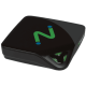 NComputing L350 Ethernet Thin Client for vSpace Pro