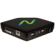 NComputing L350 Ethernet Thin Client for vSpace Pro