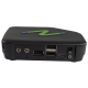 NComputing L400 Quad-Core ARM Thin Client