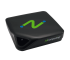 NComputing L400 Quad-Core ARM Thin Client for vSpace Pro
