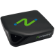 NComputing L400 Quad-Core ARM Thin Client