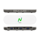 NComputing MX100 3 User Thin Client Kit