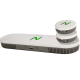 NComputing MX100 3 User Thin Client Kit