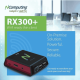 NComputing RX300+ Thin Client