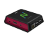 NComputing RX300+ Cloud-Ready Thin Client