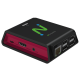 NComputing RX300+ Thin Client
