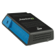 NComputing RX420(RDP) Pi 4 Thin Client