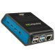 NComputing RX420(RDP) Pi 4 Thin Client