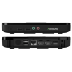 NComputing RX540 Pi CM5 Thin Client
