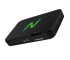 NComputing RX540 Raspberry Pi CM5 Thin Client