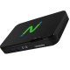 NComputing RX540 Pi CM5 Thin Client