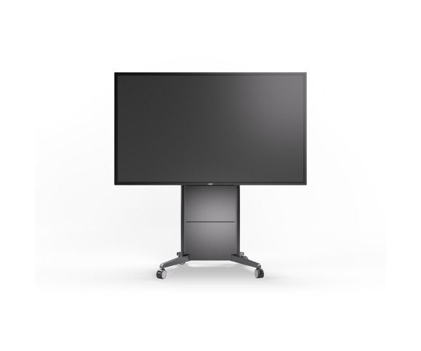 NEC MultiSync M751 IGB LCD 75" InGlass Touch Display