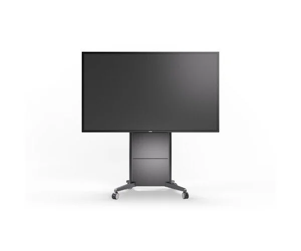 NEC MultiSync M751 IGB LCD 75