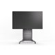 NEC MultiSync M751 IGB LCD 75" InGlass Touch Display