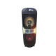 BBQ GS1021 Portable Bluetooth Party Sound System
