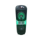 BBQ GS1021 Portable Bluetooth Party Sound System