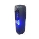BBQ GS1021 Portable Bluetooth Party Sound System