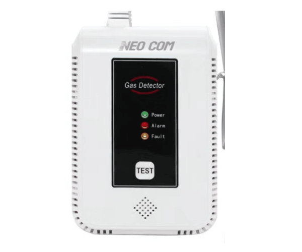 NEO COM GD-703WF Gas Detector