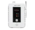 NEO COM GD-703WF Gas Detector