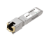 NEO COM NE0-SFP-GE-I Industrial RJ45 to SFP Copper Module