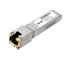NEO COM NE0-SFP-GE RJ45 to SFP Copper Module