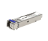 NEO COM NEO-GSFP-SC-20KM-A 1.25G SC SFP Module