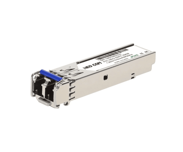 NEO COM NEO-GSFP-SC-20KM-B 1.25G SC SFP Module