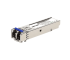 NEO COM NEO-GSFP-SC-20KM-B 1.25G SC SFP Module