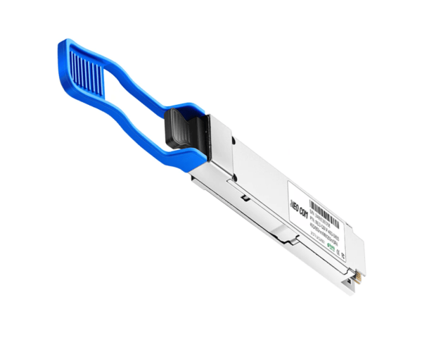 NEO COM NEO-QSFP+-40G-LR13-10 40G Dual Fiber 10km SFP Module