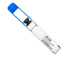 NEO COM NEO-QSFP-40G-SR85 40G SR Multimode QSFP Optical Transceiver