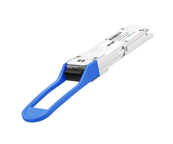 NEO COM NEO-QSFP28-200G-SR4 200G LC Dual Fiber SFP Module