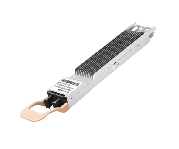 NEO COM NEO-SFP-10G-RJ45 10G 100m RJ45 to SFP Copper Module