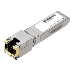NEO COM NEO-SFP-2.5G-SR85-03 LC Multimode Dual Fiber SFP Module