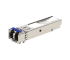 NEO COM NEO-SFP28-25G-LR13-10 25G LC Single mode 10km 1310nm SFP Module