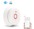 NEO COM SD-431-WF Smoke Detector