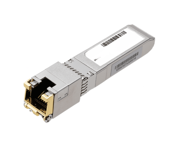 NEO COM SFP-GE-LX-SM40 LC Single-mode Dual Fiber SFP Transceiver