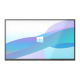 NEO COM S/M110 110" 4K Ultra HD Interactive Smart Display