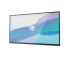NEO COM S/M98 98" 4K Ultra HD Interactive Smart Display with Android & Windows