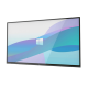NEO COM S/M98 98" 4K Ultra HD Interactive Smart Display with Android & Windows